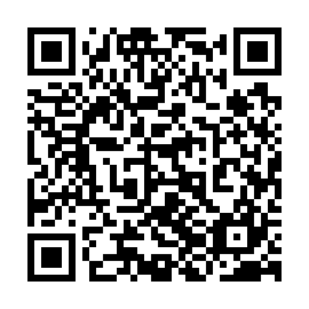 QR code for 9JE727
