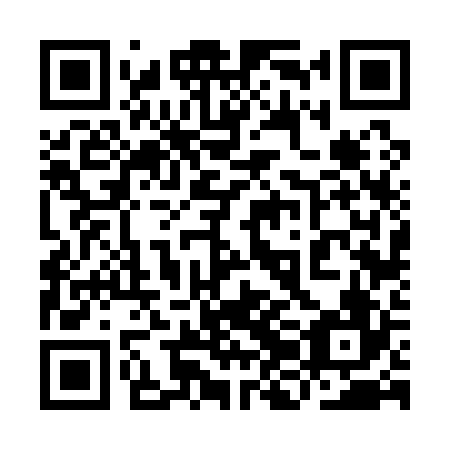 QR code for 9JF 126
