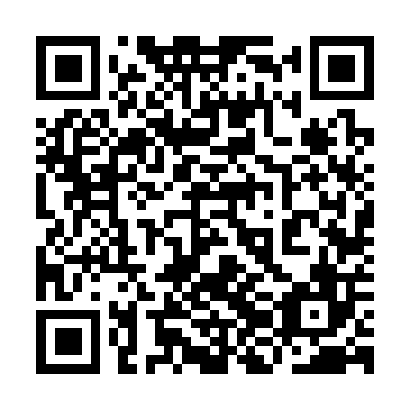 QR code for 9JF 306