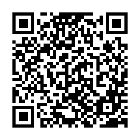 QR code for 9JF 346