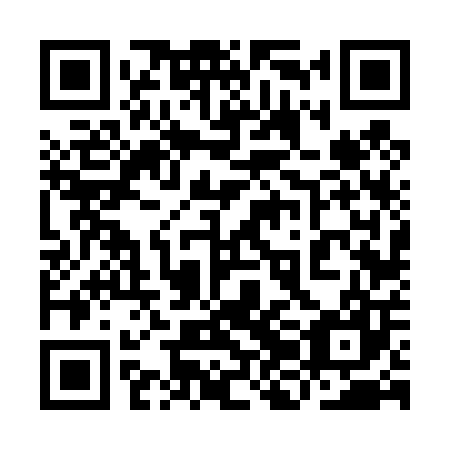 QR code for 9JF 407