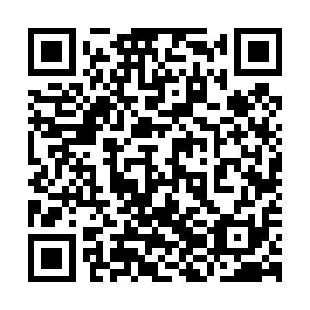 QR code for 9JF 411