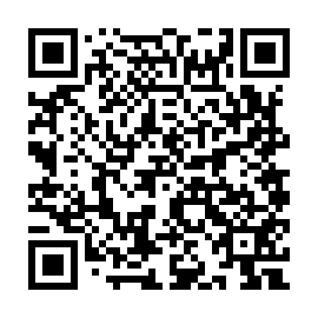 QR code for 9JF 951