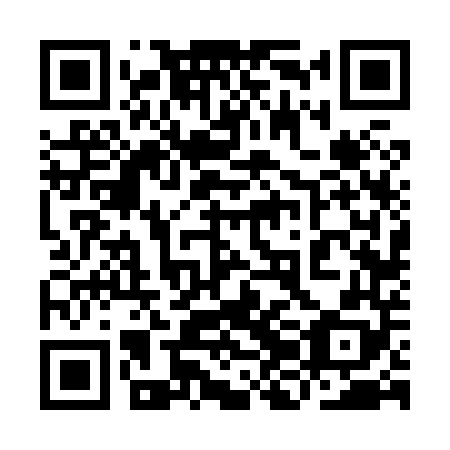 QR code for 9JF848