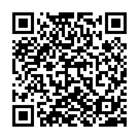 QR code for 9JG 031