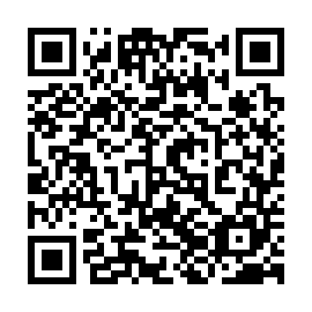 QR code for 9JG 345