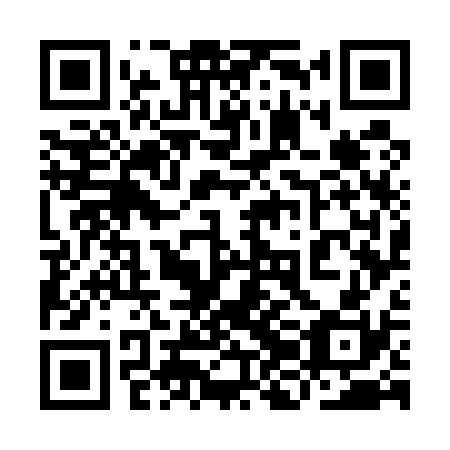QR code for 9JG 530