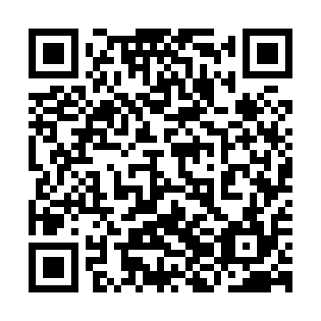QR code for 9JG 814