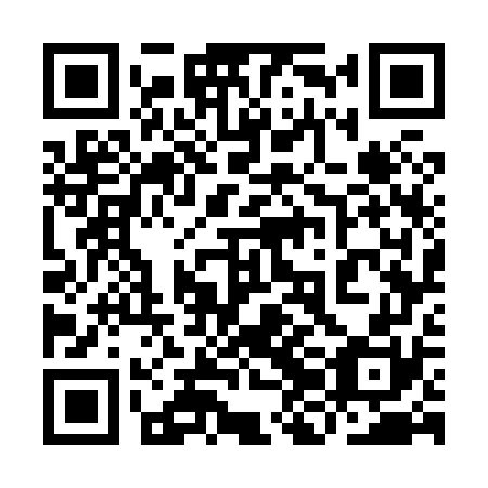 QR code for 9JG 870