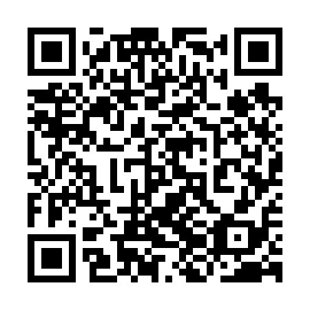 QR code for 9JG618