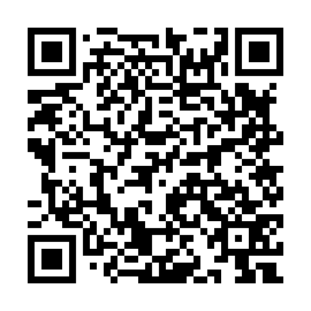 QR code for 9JG873