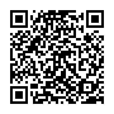 QR code for 9JG879