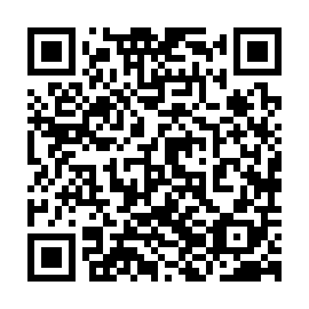 QR code for 9JH 308