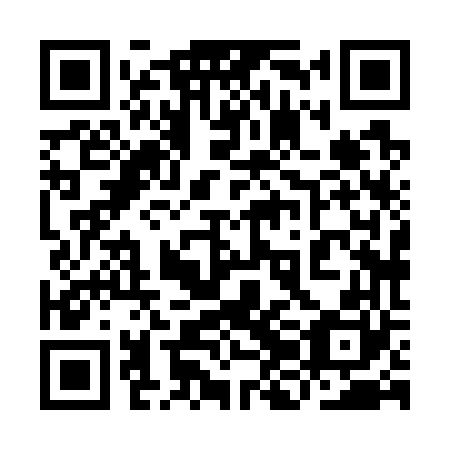QR code for 9JH 760