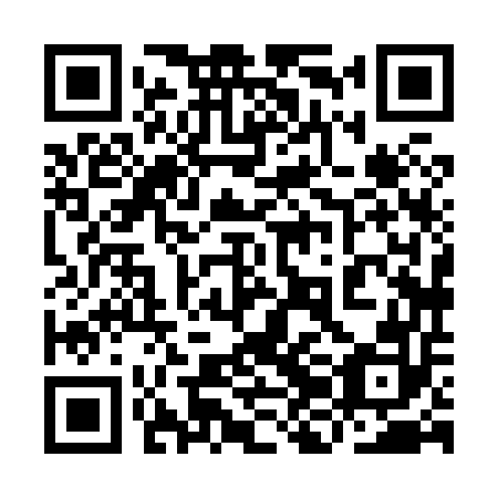 QR code for 9JH 852