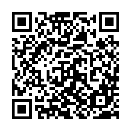 QR code for 9JH286