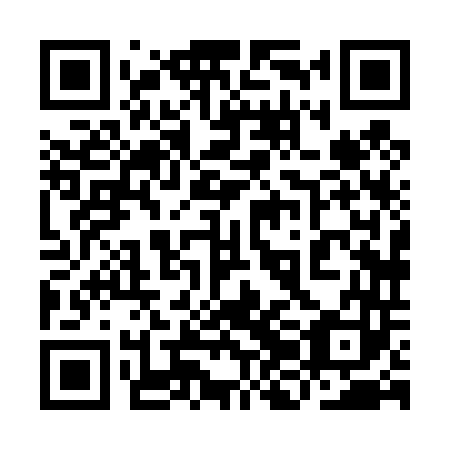 QR code for plate 9JH 443