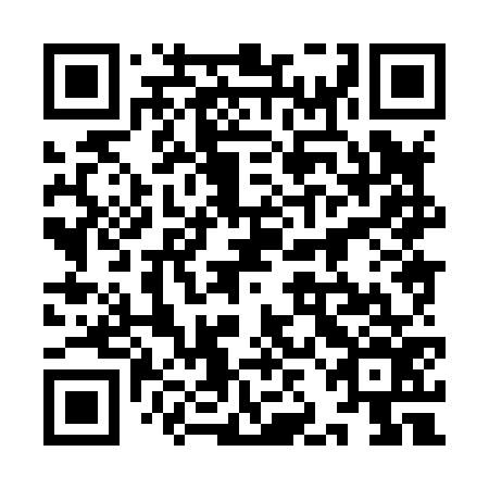 QR code for plate 9JH 876