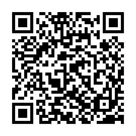 QR code for 9JI 093