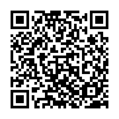 QR code for 9JI 305