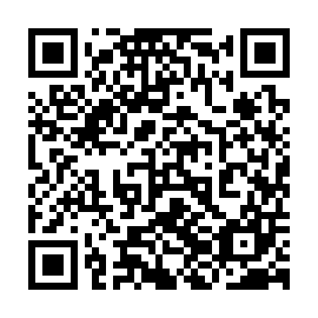 QR code for 9JI 307