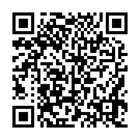 QR code for 9JI 876