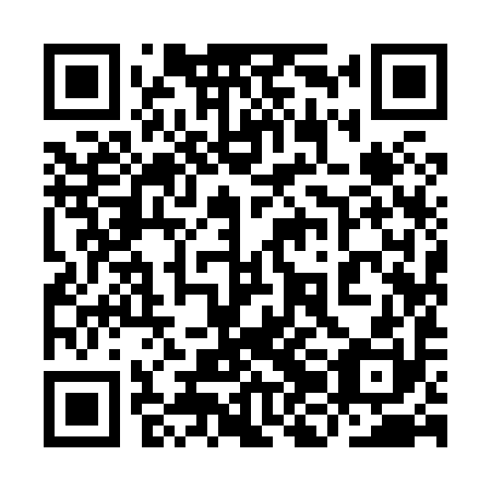 QR code for 9JI 890