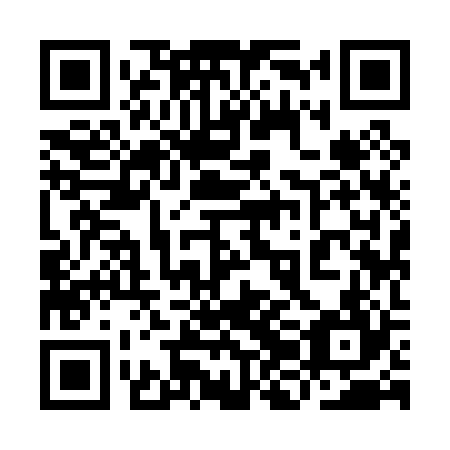 QR code for 9JI024
