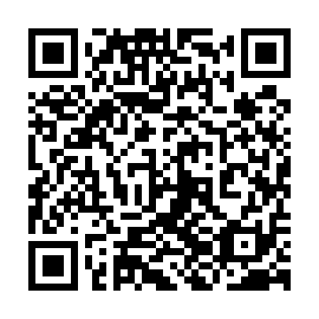 QR code for 9JI511