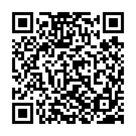 QR code for plate 9JI 612