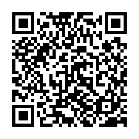 QR code for plate 9JI 723