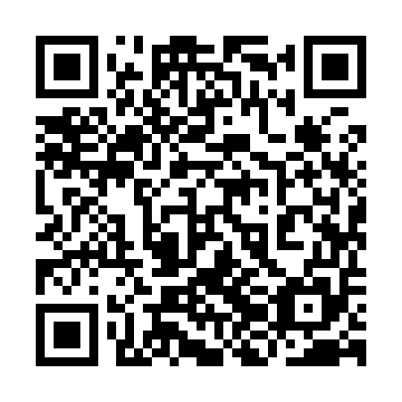 QR code for 9JI955