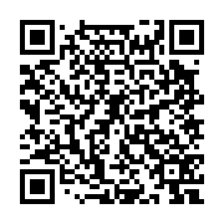 QR code for 9JJ 076