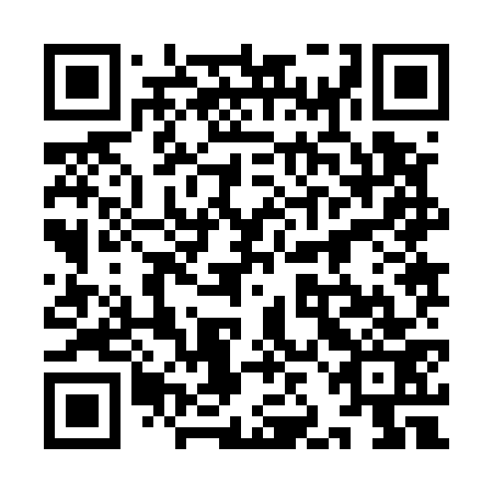 QR code for 9JJ 573