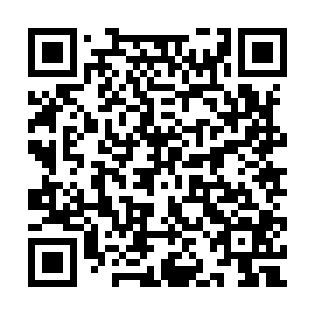 QR code for 9JJ 904