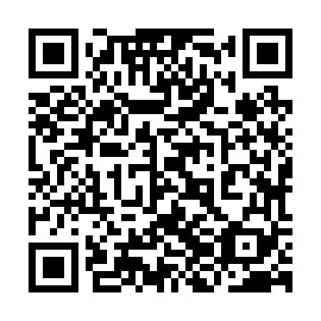 QR code for plate 9JJ 269