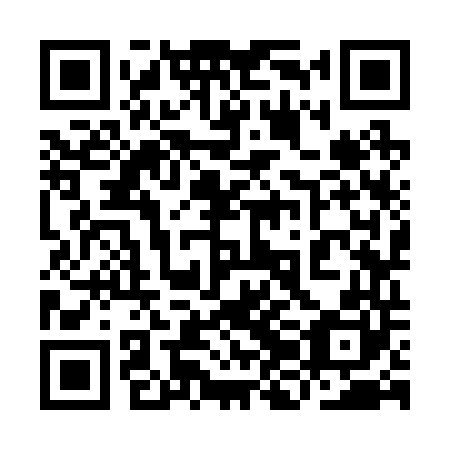 QR code for 9JK 240