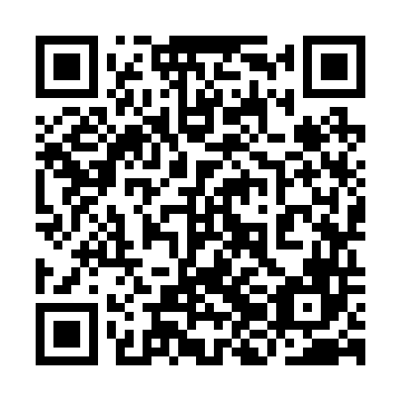 QR code for 9JK 246
