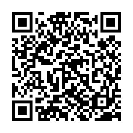 QR code for 9JK 413