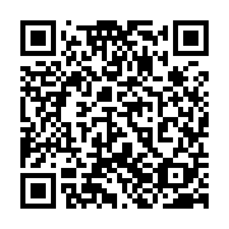 QR code for 9JK 909