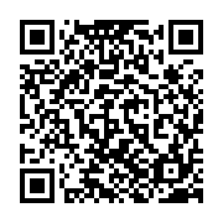 QR code for 9JK 914
