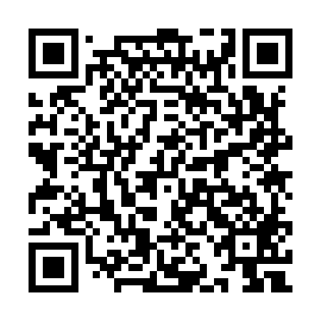 QR code for 9JK 989