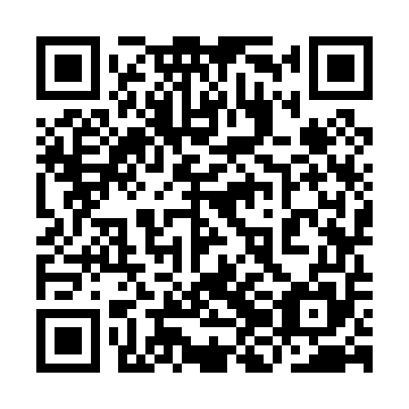 QR code for 9JK055