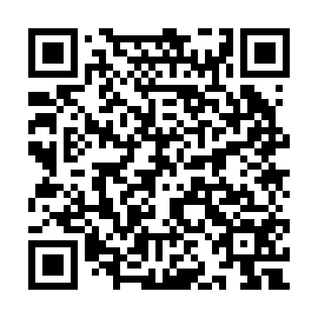 QR code for plate 9JK 254