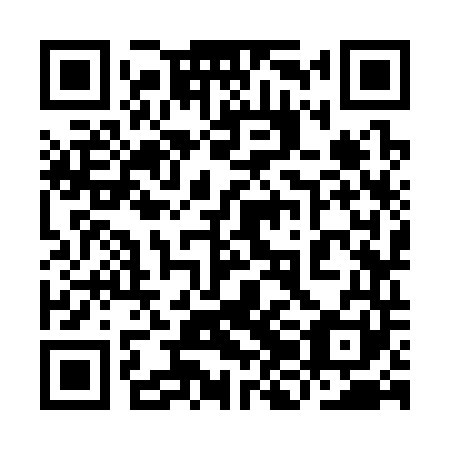 QR code for 9JK341