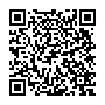 QR code for plate 9JK 629