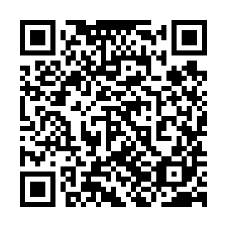 QR code for 9JK680