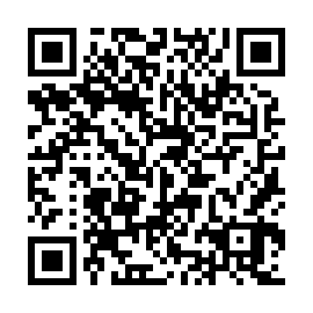 QR code for 9JK862