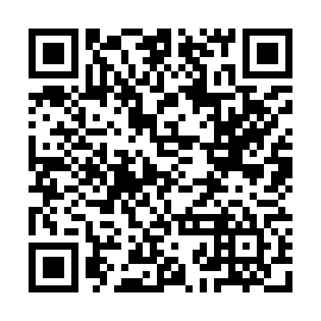 QR code for 9JK965