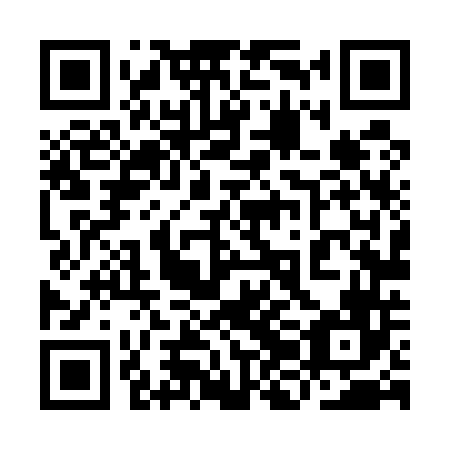 QR code for 9JL 546